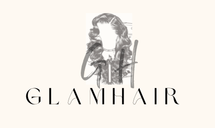 GLAMHAIR