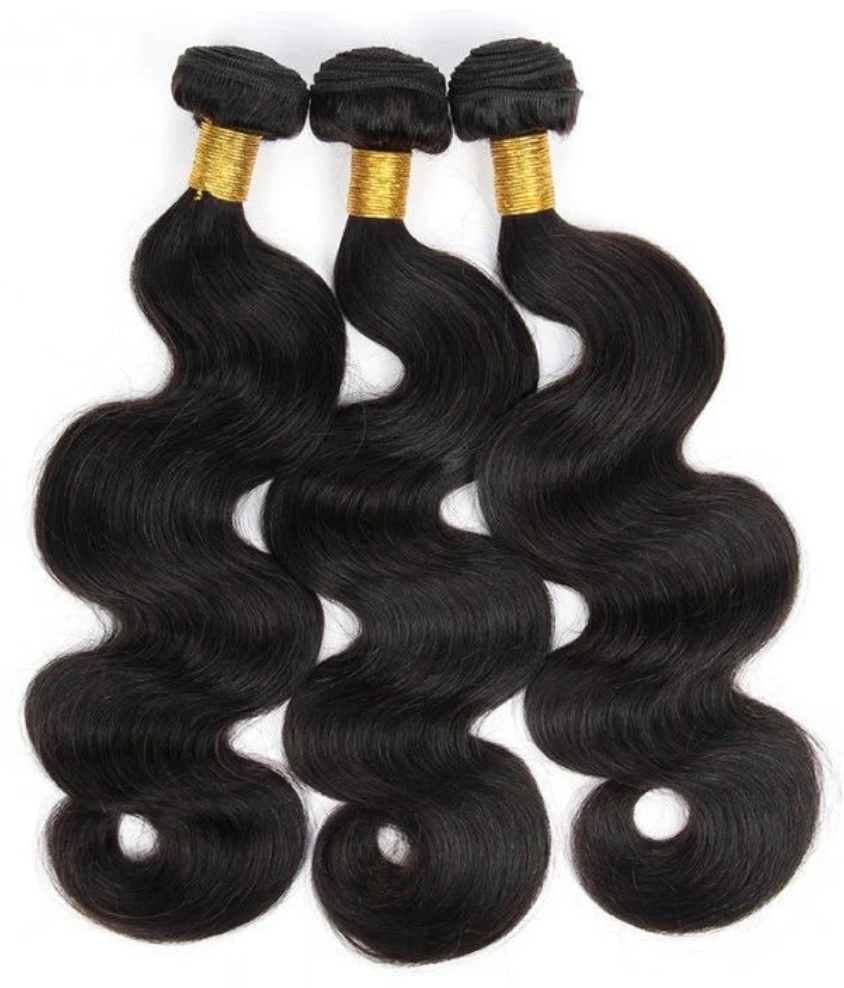 Tissage Ondulé